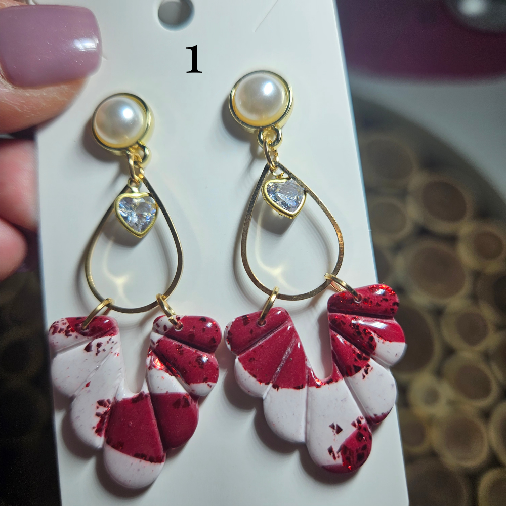 Collection "Kiss me"