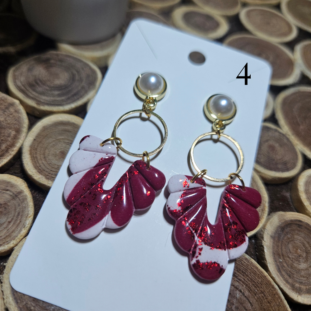 Collection "Kiss me"