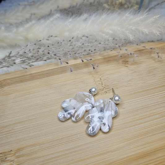 Collection Clair de Lune - Coquillage