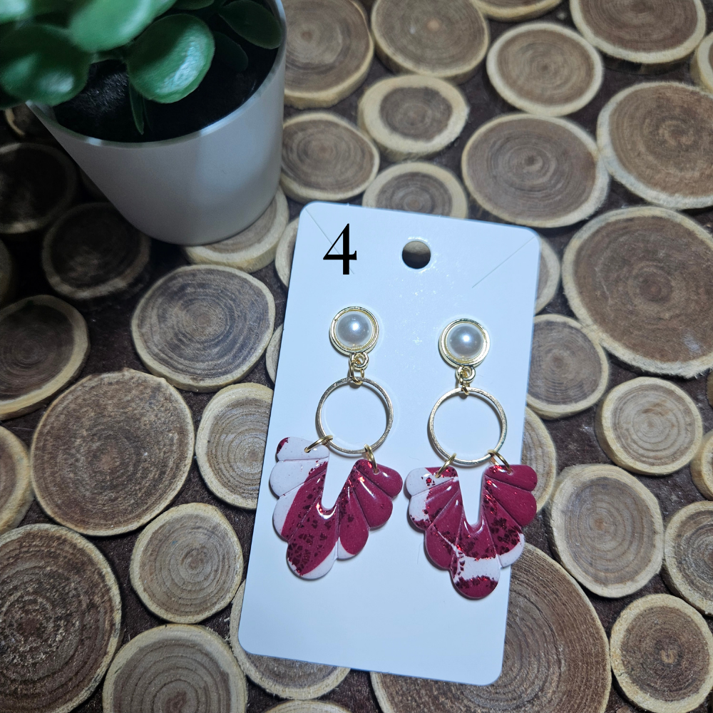 Collection "Kiss me"