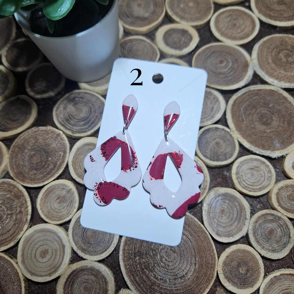 Collection "Kiss me"