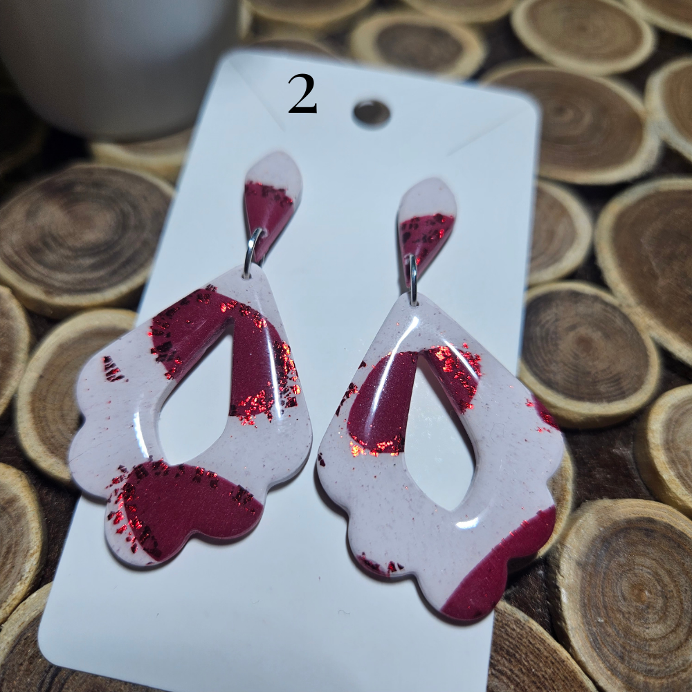 Collection "Kiss me"