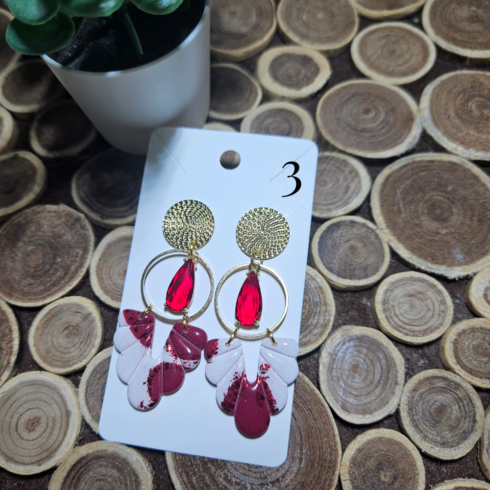 Collection "Kiss me"