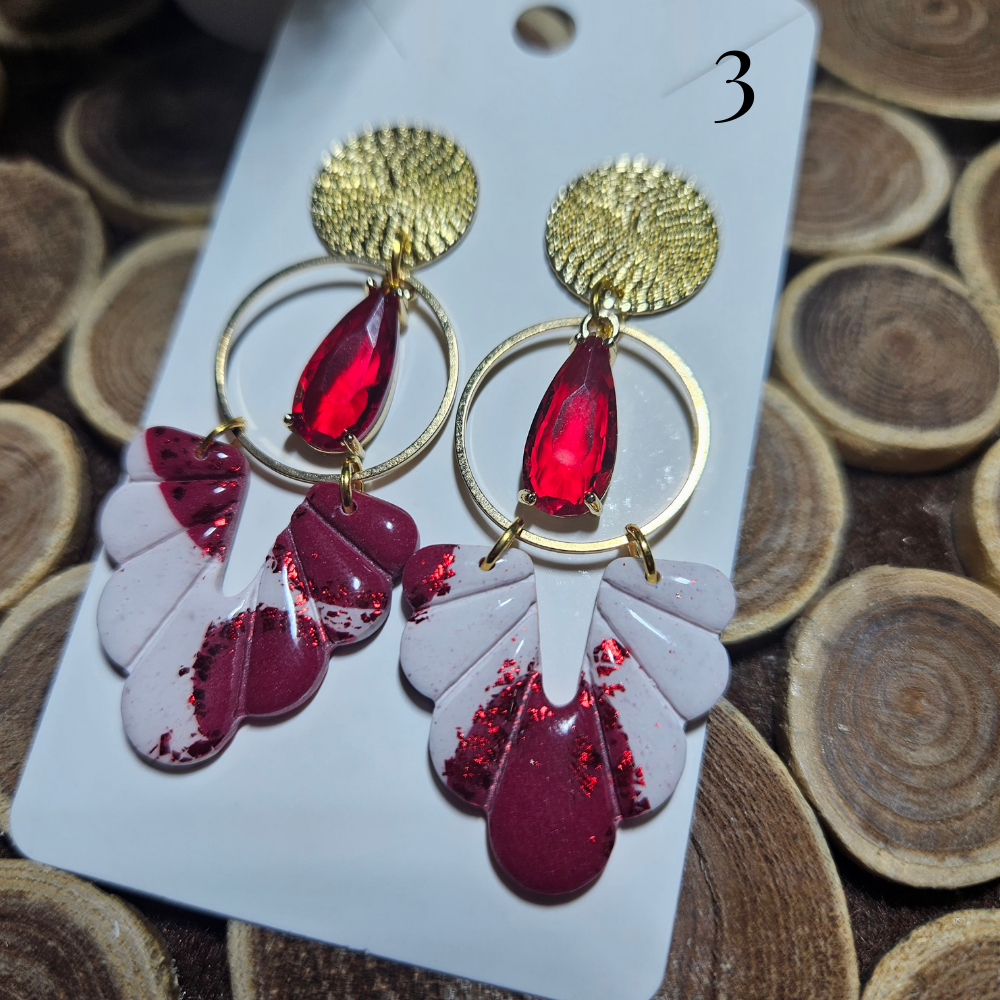 Collection "Kiss me"