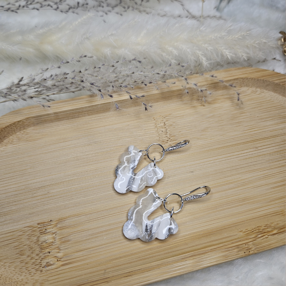 Collection Clair de Lune - signature