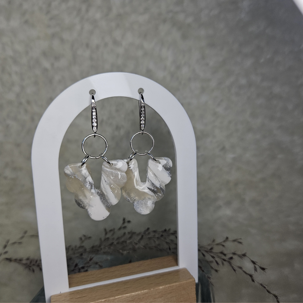 Collection Clair de Lune - signature