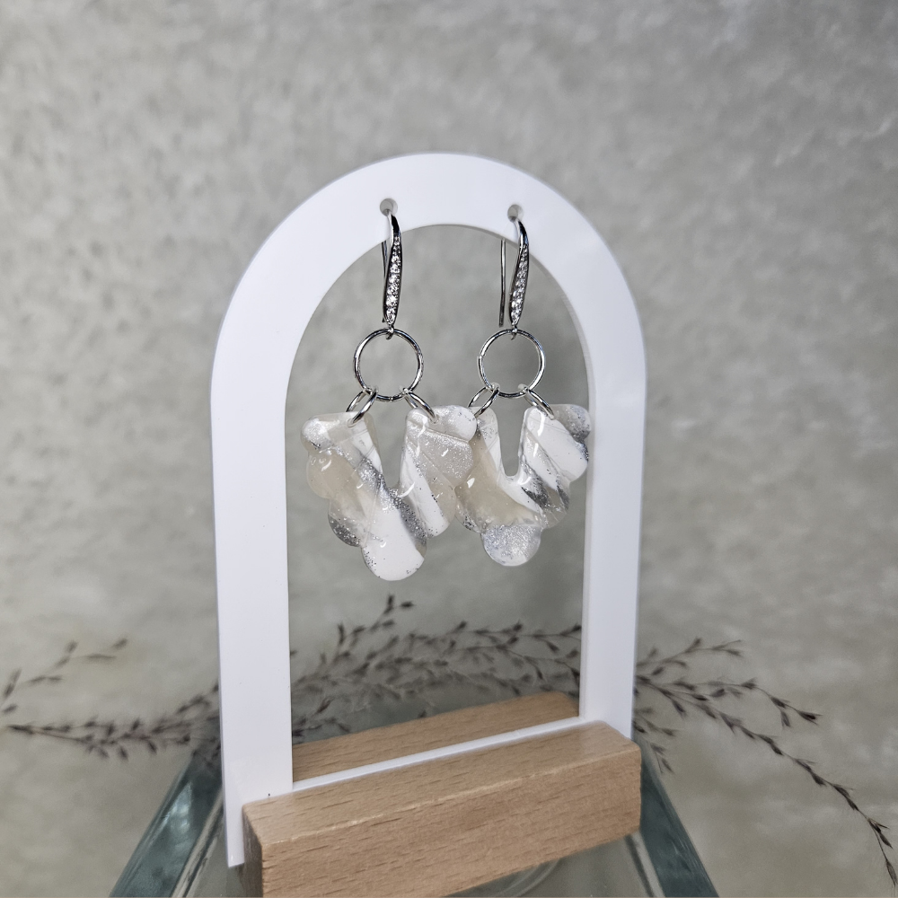 Collection Clair de Lune - signature
