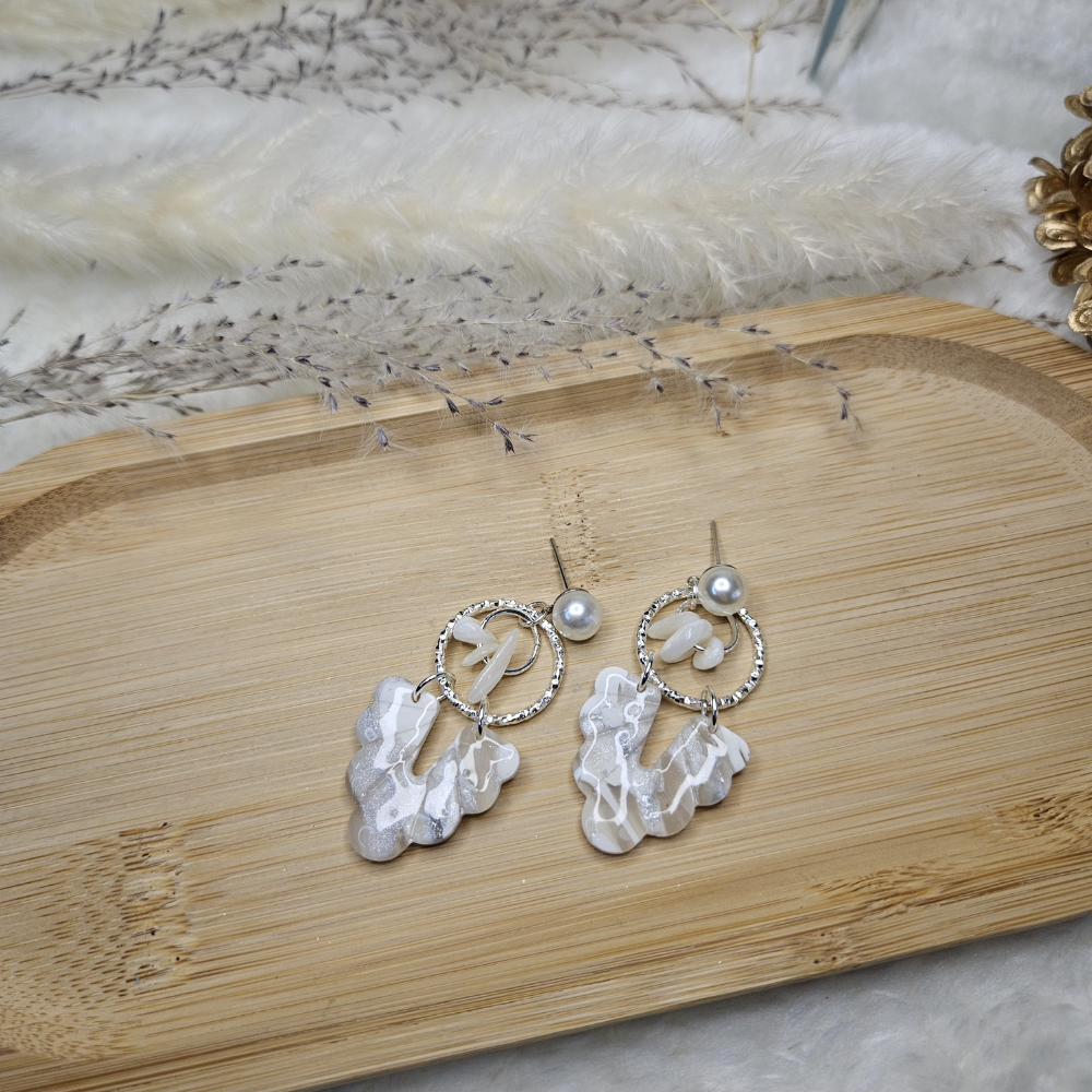 Collection Clair de Lune - signature