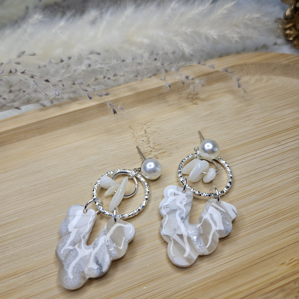 Collection Clair de Lune - signature