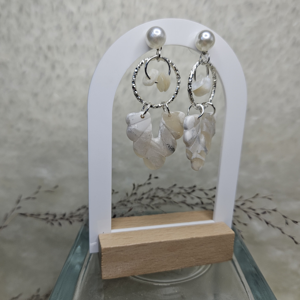 Collection Clair de Lune - signature