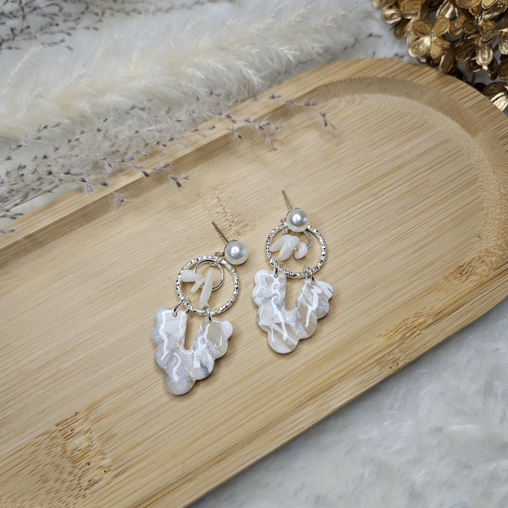 Collection Clair de Lune - signature