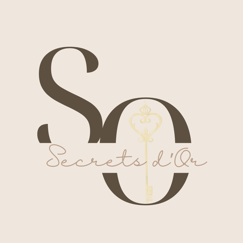 Secrets-dOr