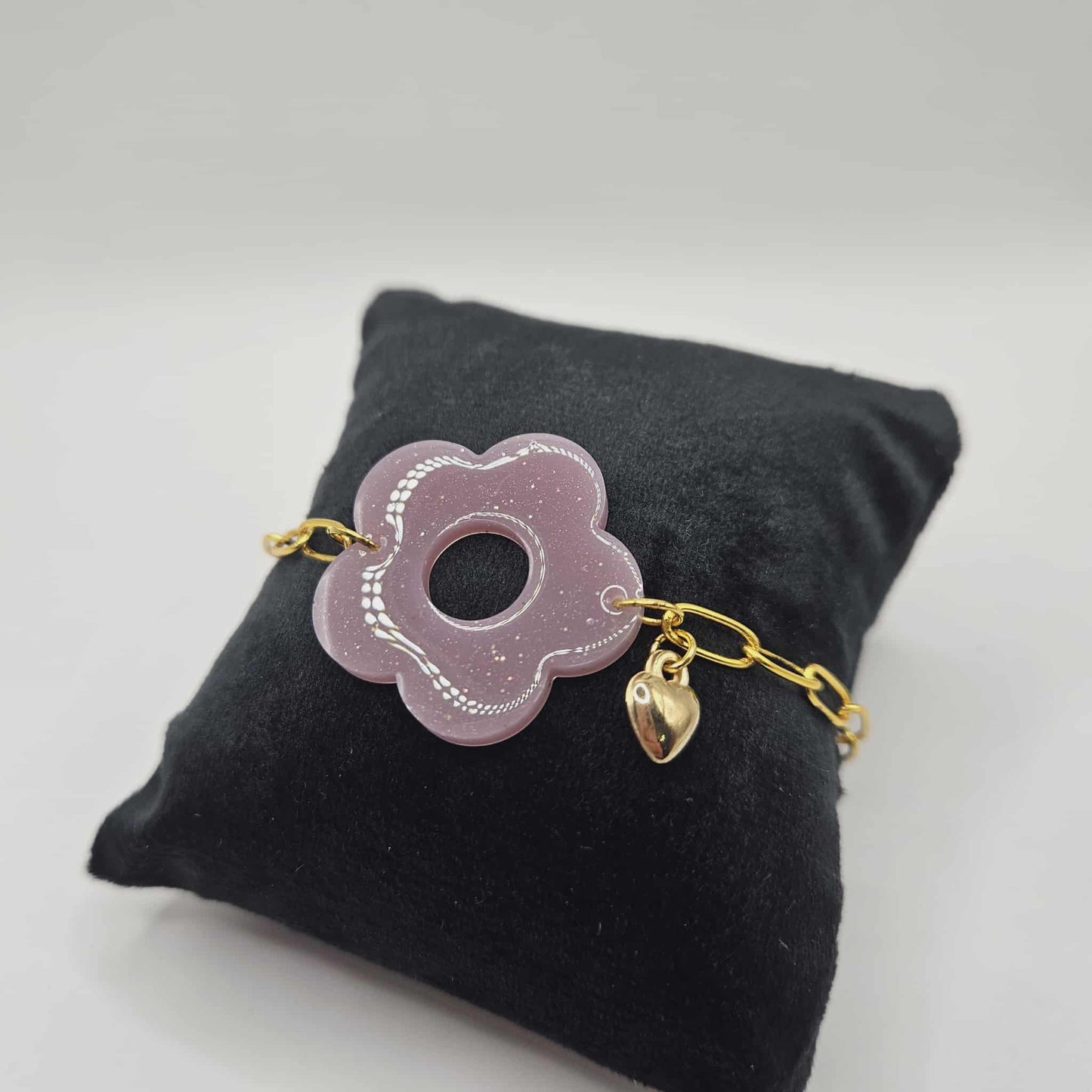 Bracelet Stella