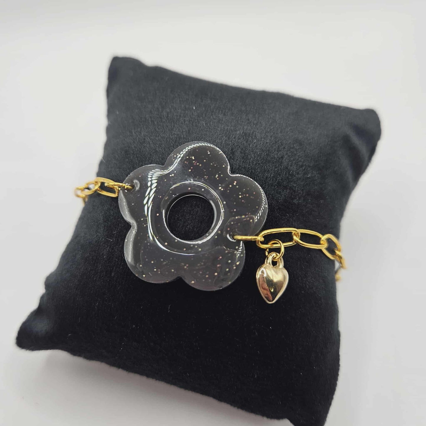 Bracelet Stella