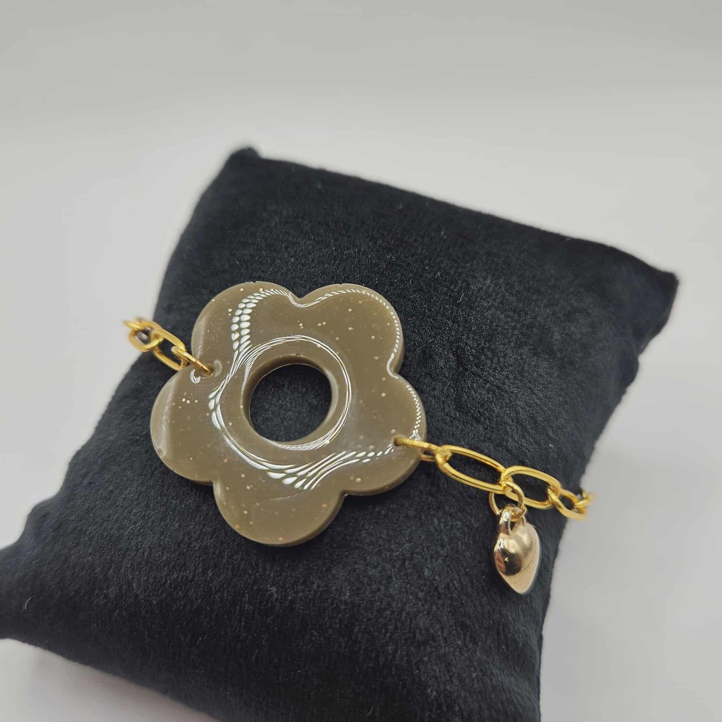 Bracelet Stella