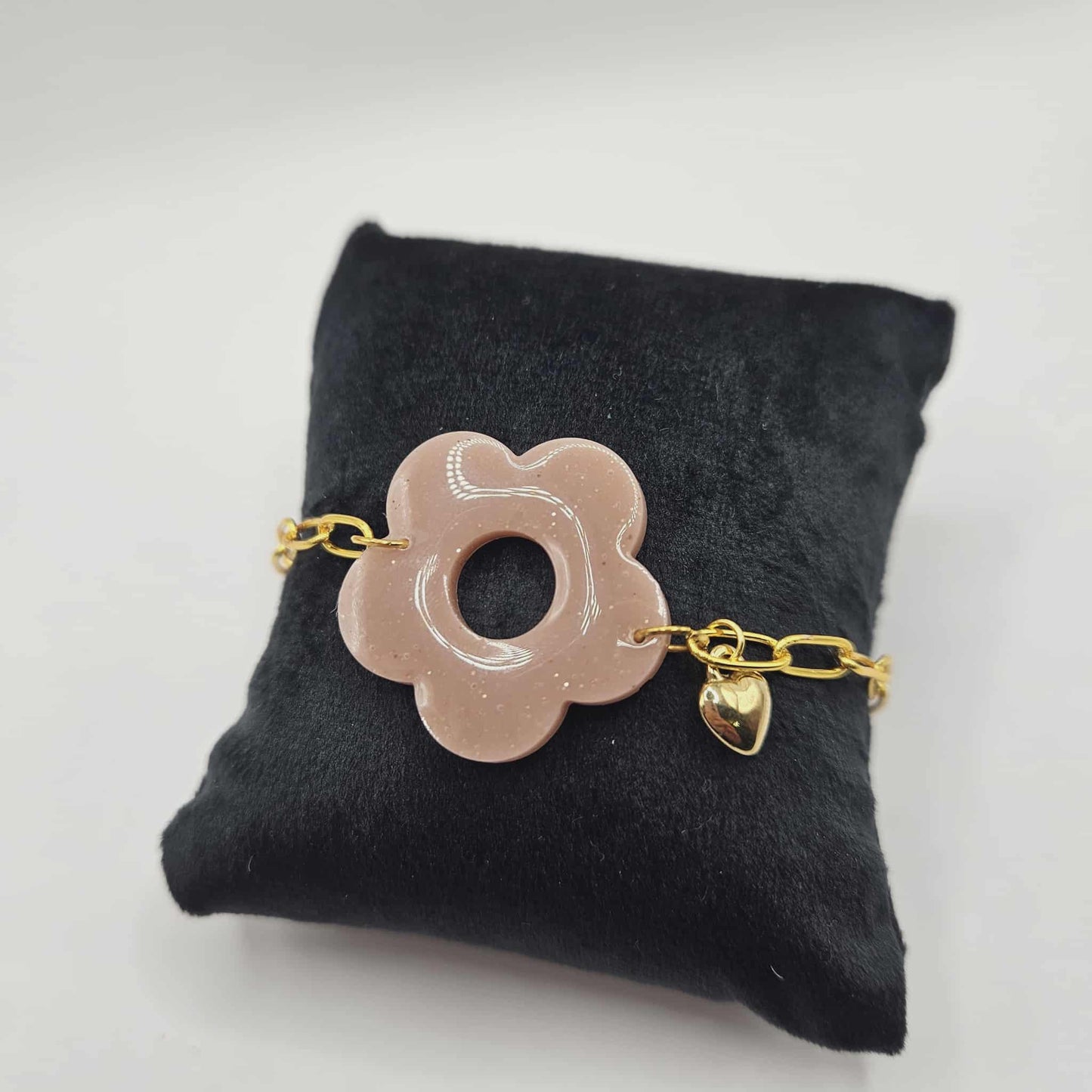 Bracelet Stella
