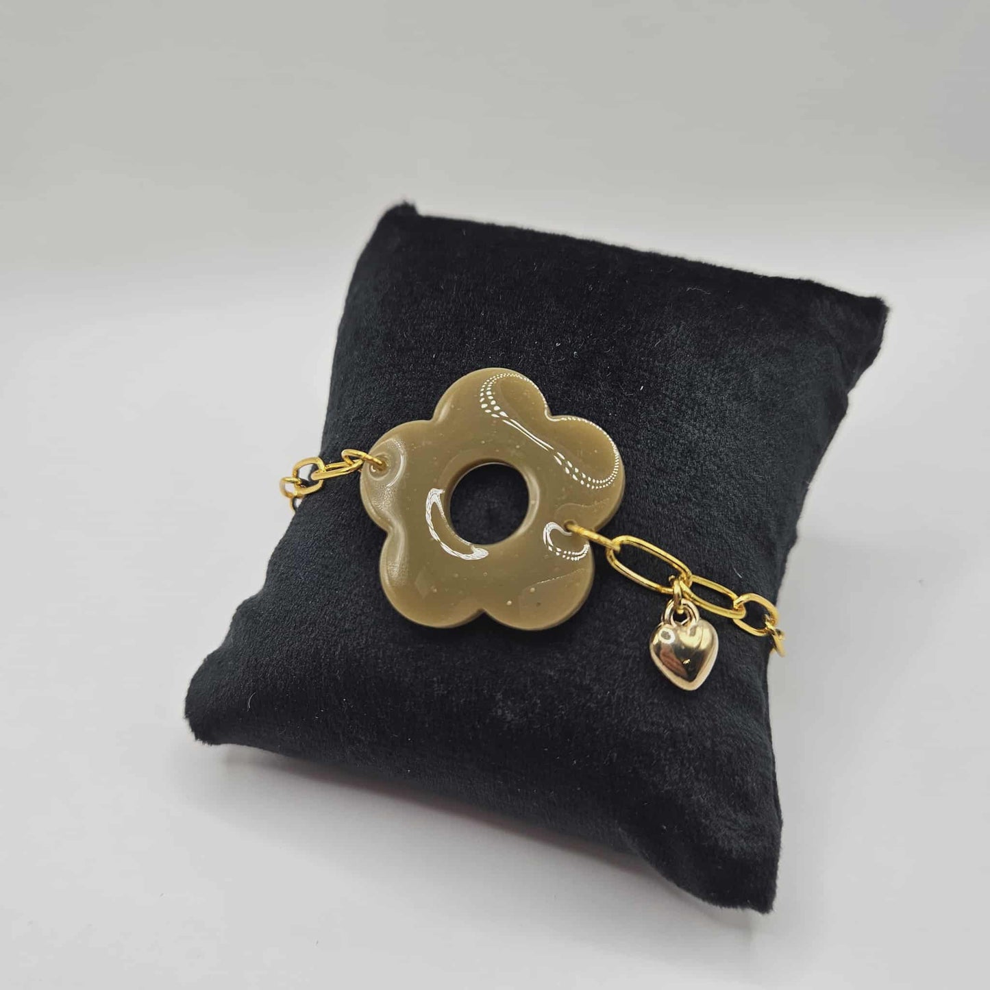 Bracelet Stella