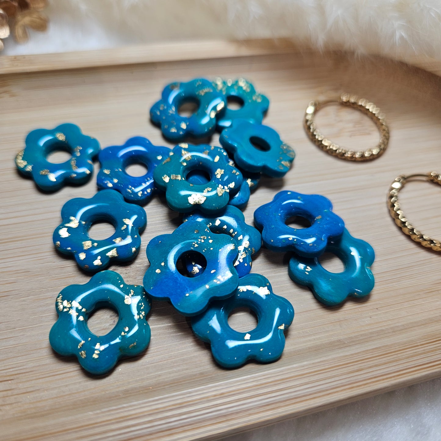 Mini-Stella - lagon