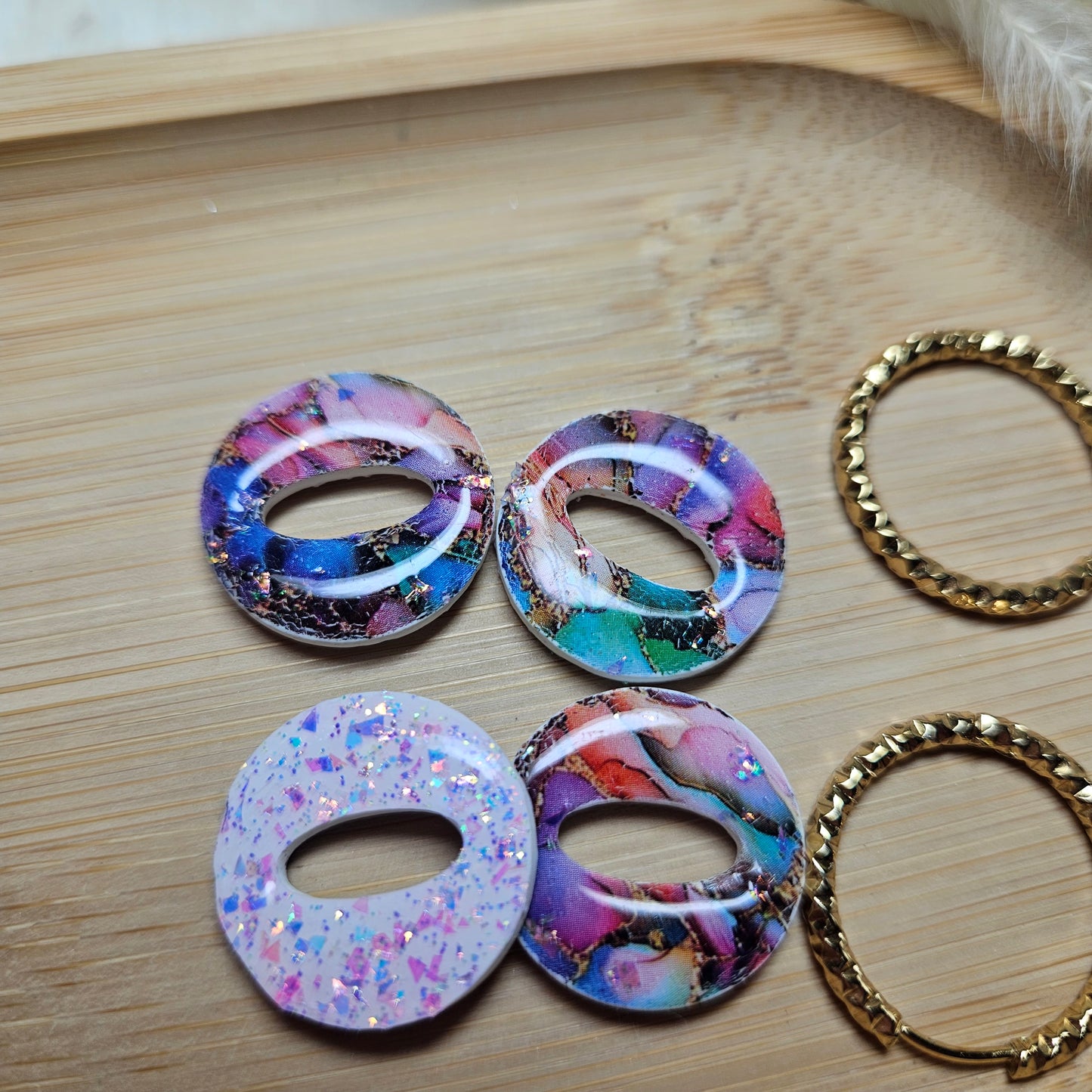 Pierres précieuses