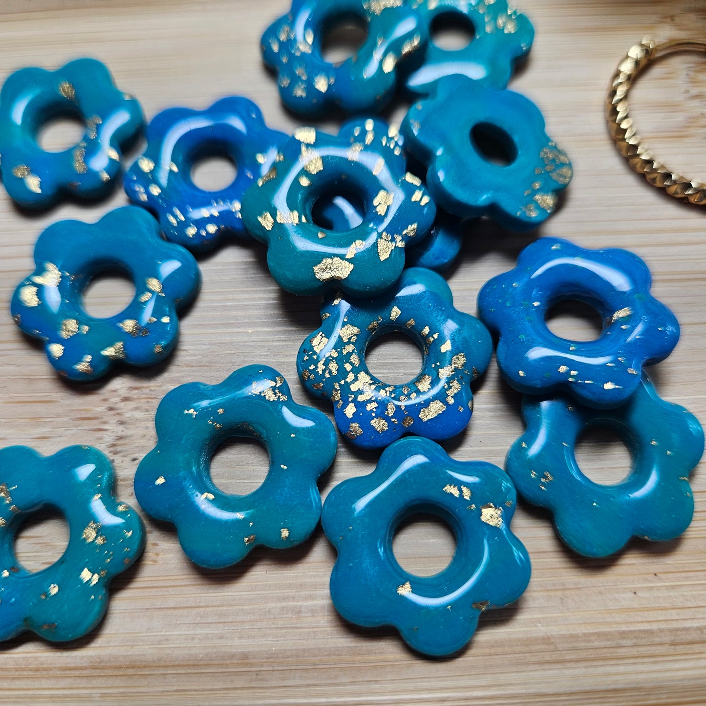 Mini-Stella - lagon