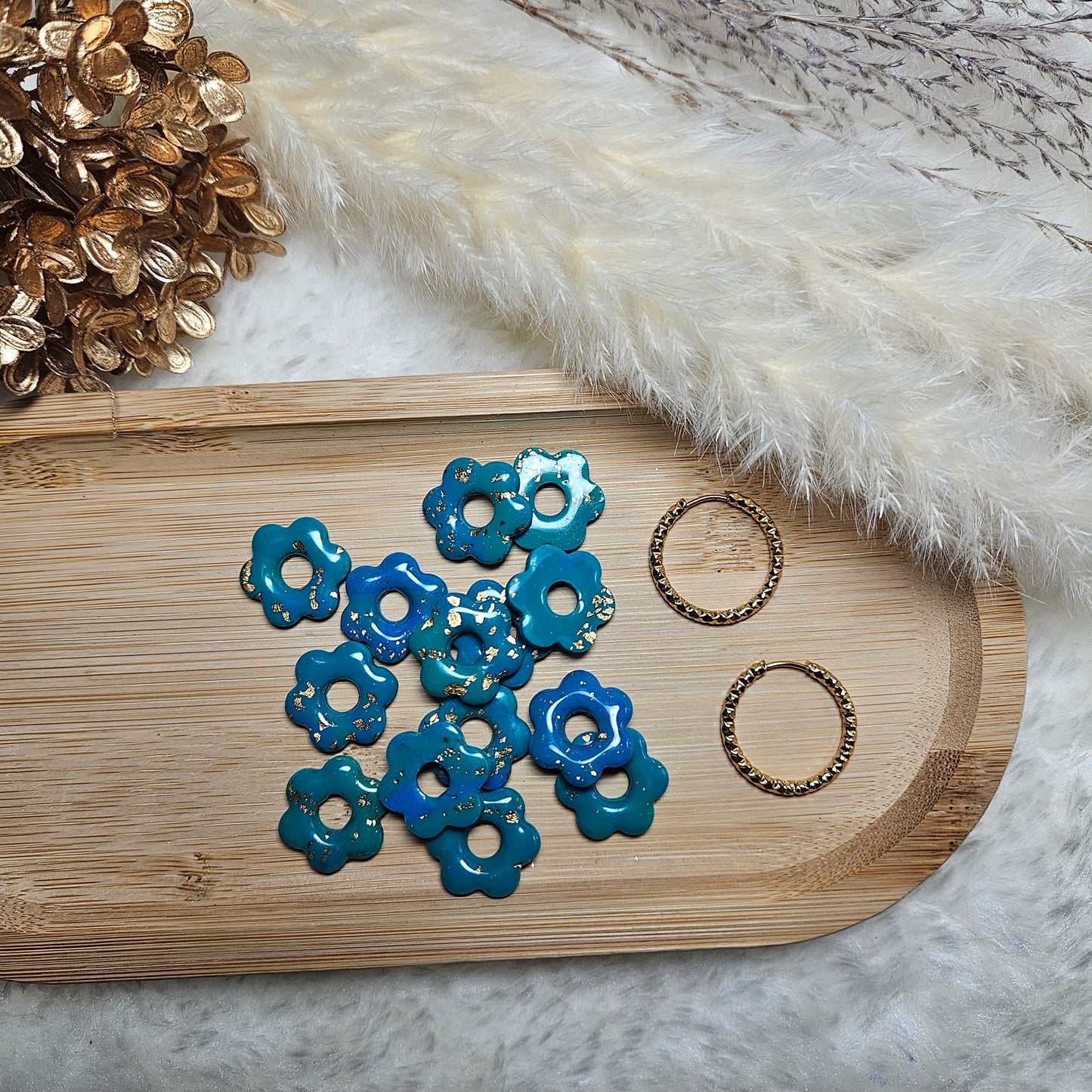 Mini-Stella - lagon
